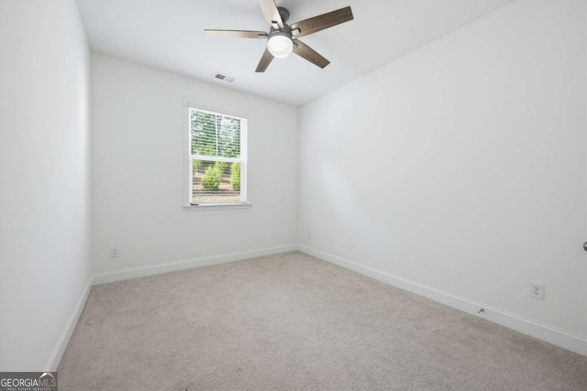 3285 Stock Saddle Place Cumming - Photo 11