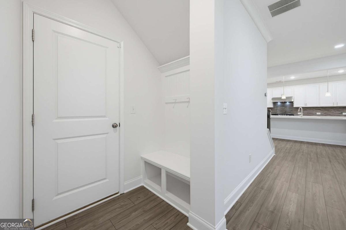 3285 Stock Saddle Place Cumming - Photo 12