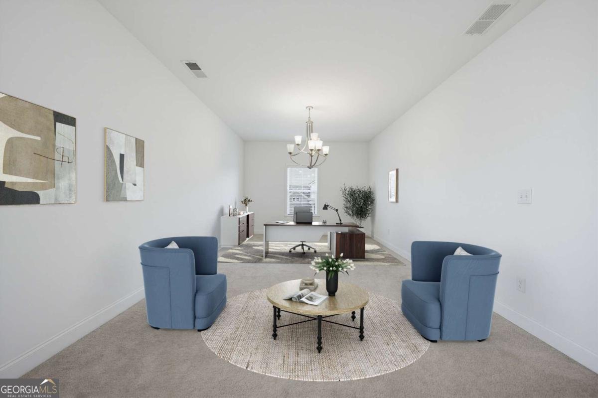 3285 Stock Saddle Place Cumming - Photo 13