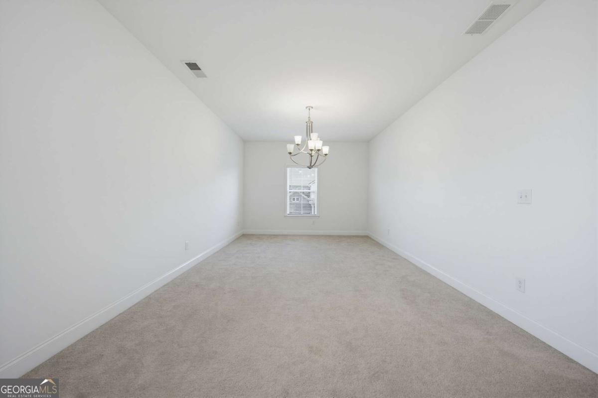 3285 Stock Saddle Place Cumming - Photo 14