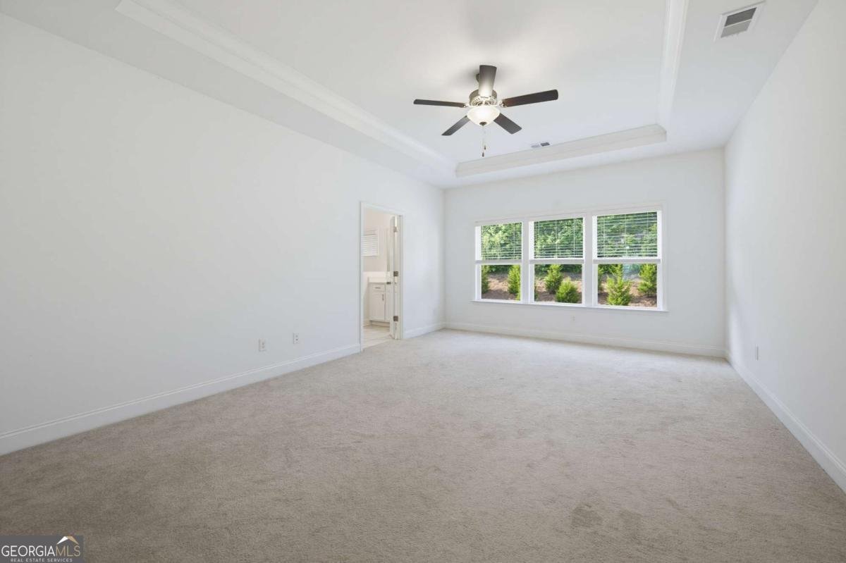 3285 Stock Saddle Place Cumming - Photo 16