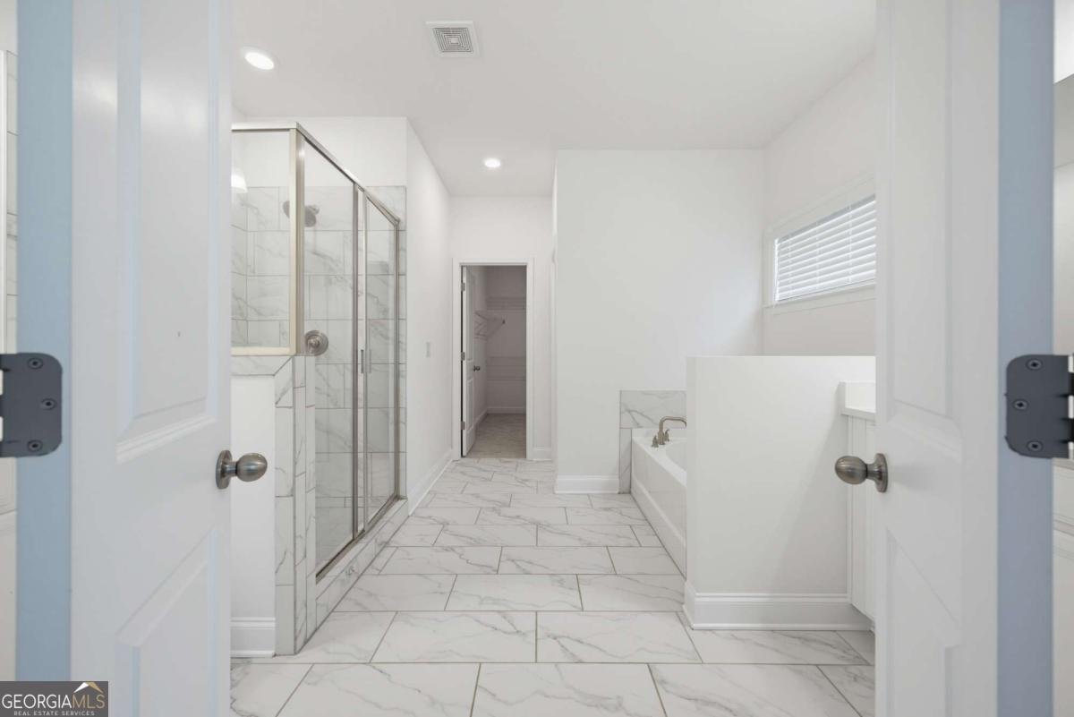 3285 Stock Saddle Place Cumming - Photo 17