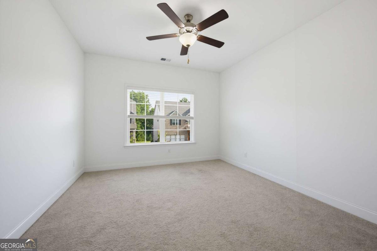 3285 Stock Saddle Place Cumming - Photo 18