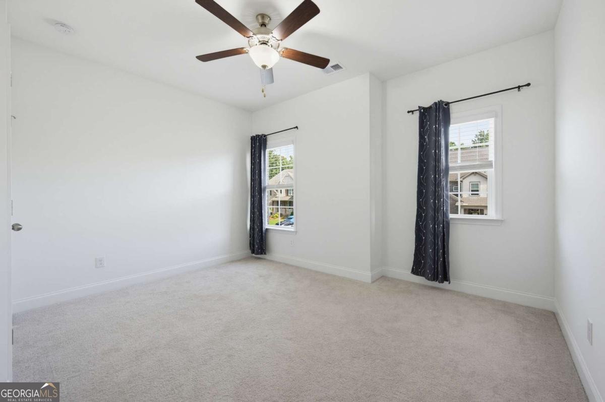 3285 Stock Saddle Place Cumming - Photo 19