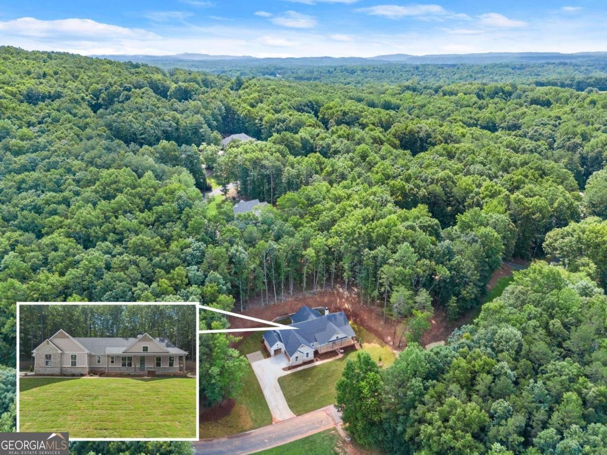 708 Plum Lane Clarkesville - Photo 11