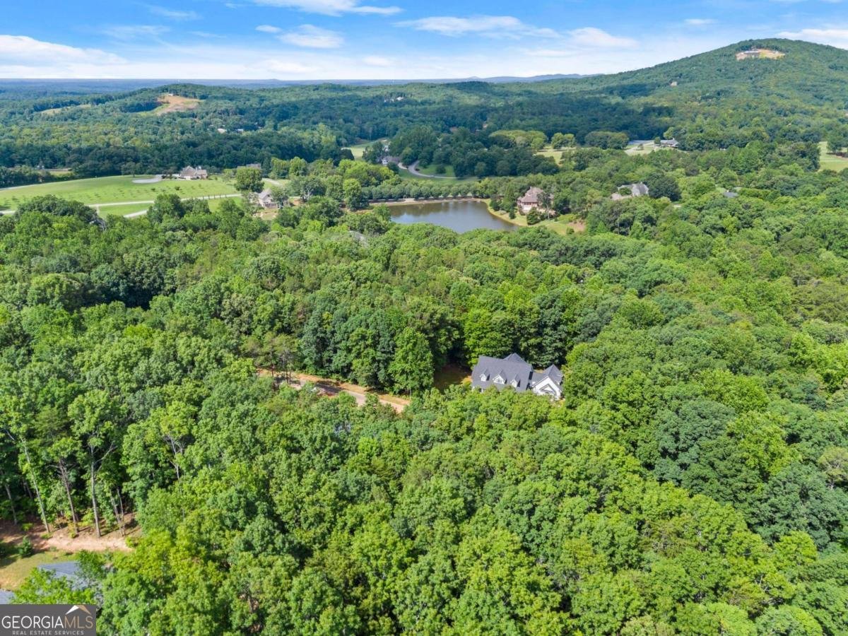 708 Plum Lane Clarkesville - Photo 14