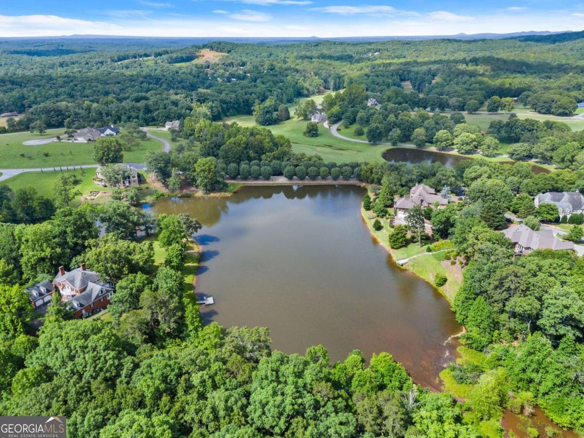 708 Plum Lane Clarkesville - Photo 15