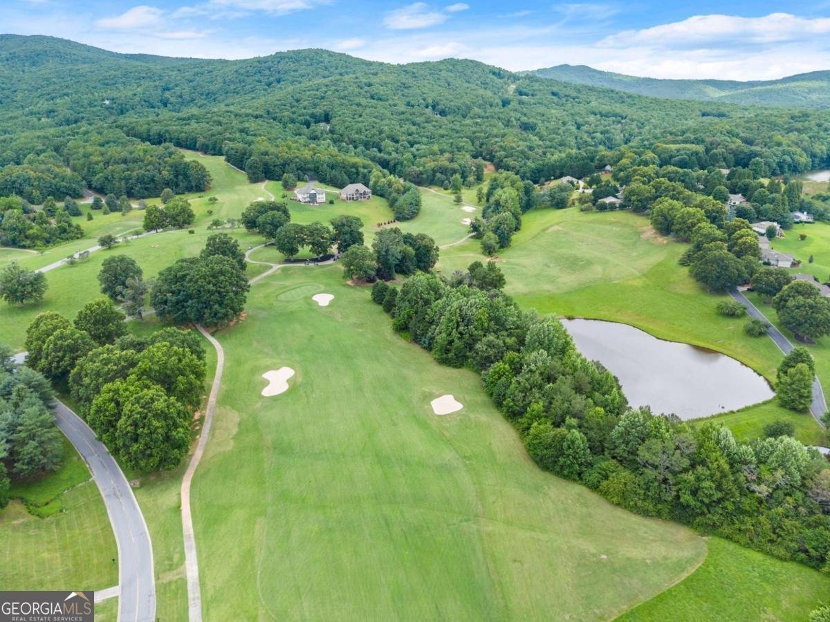 708 Plum Lane Clarkesville - Photo 21