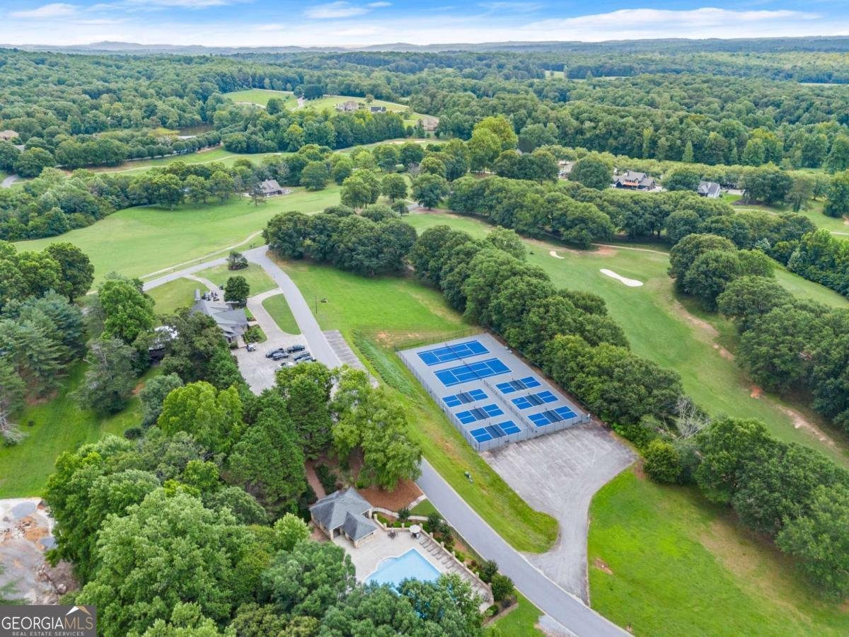 708 Plum Lane Clarkesville - Photo 22