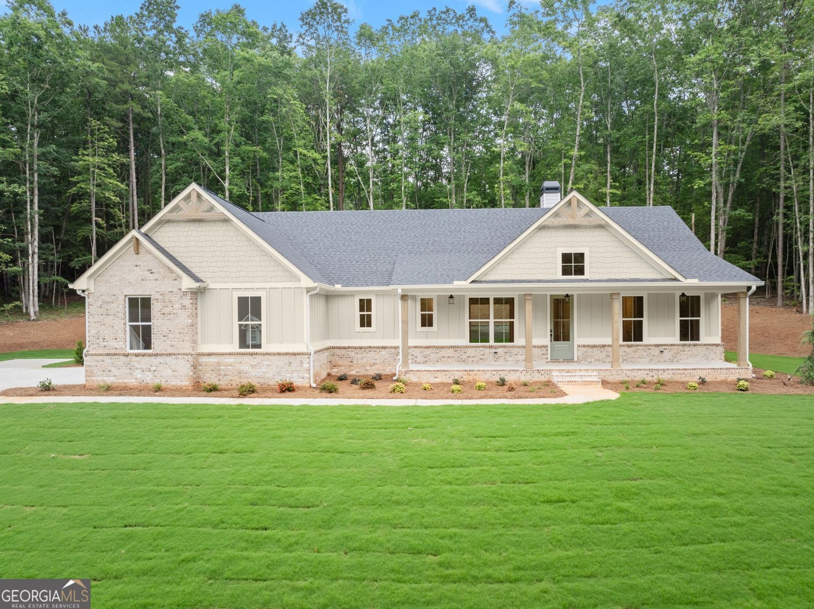 708 Plum Lane Clarkesville - Photo 54