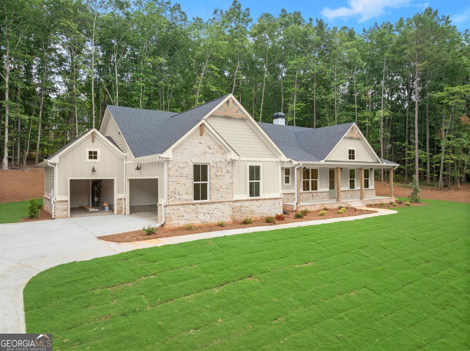 708 Plum Lane Clarkesville - Photo 55
