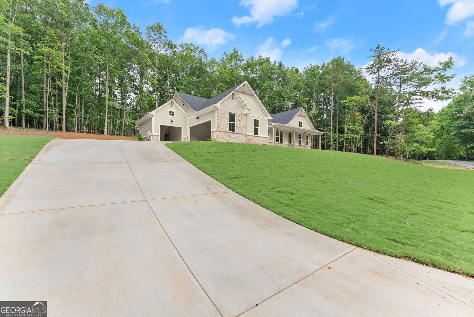 708 Plum Lane Clarkesville - Photo 56