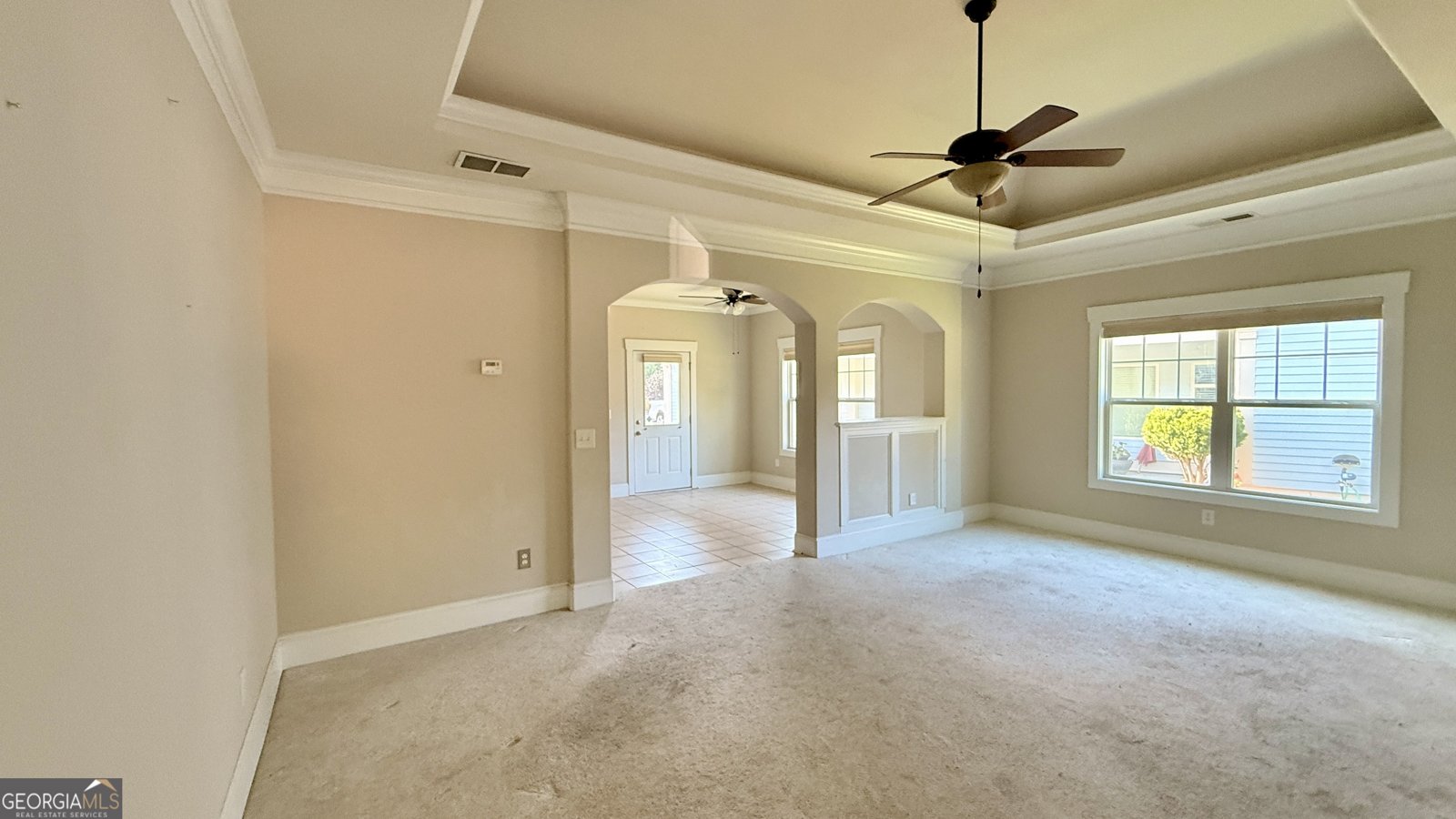 135 Pratt Drive Covington - Photo 10