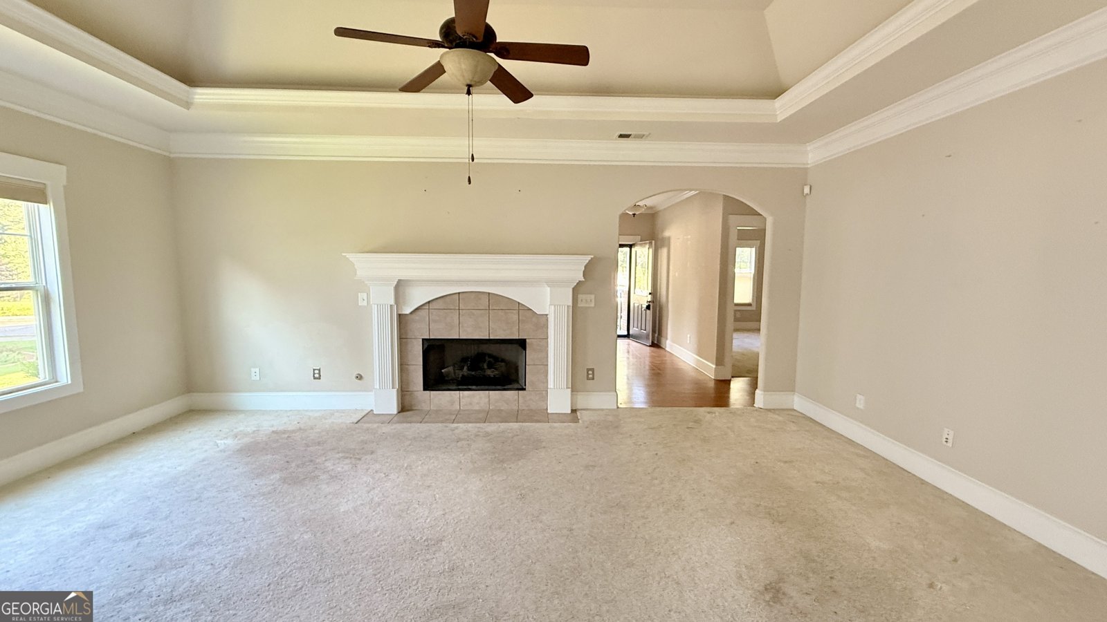 135 Pratt Drive Covington - Photo 11