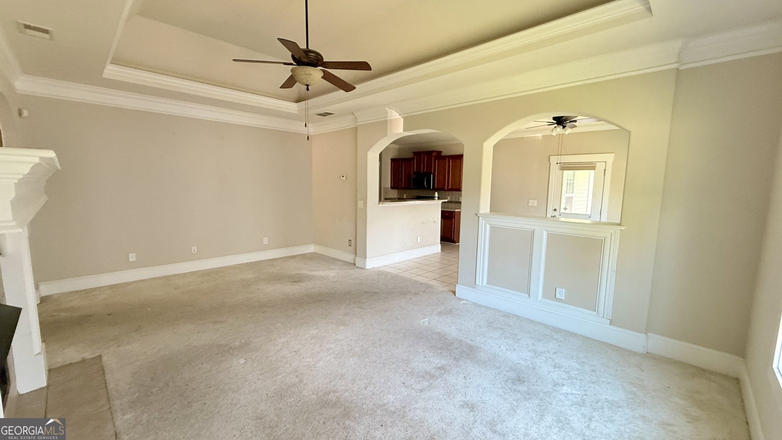 135 Pratt Drive Covington - Photo 12