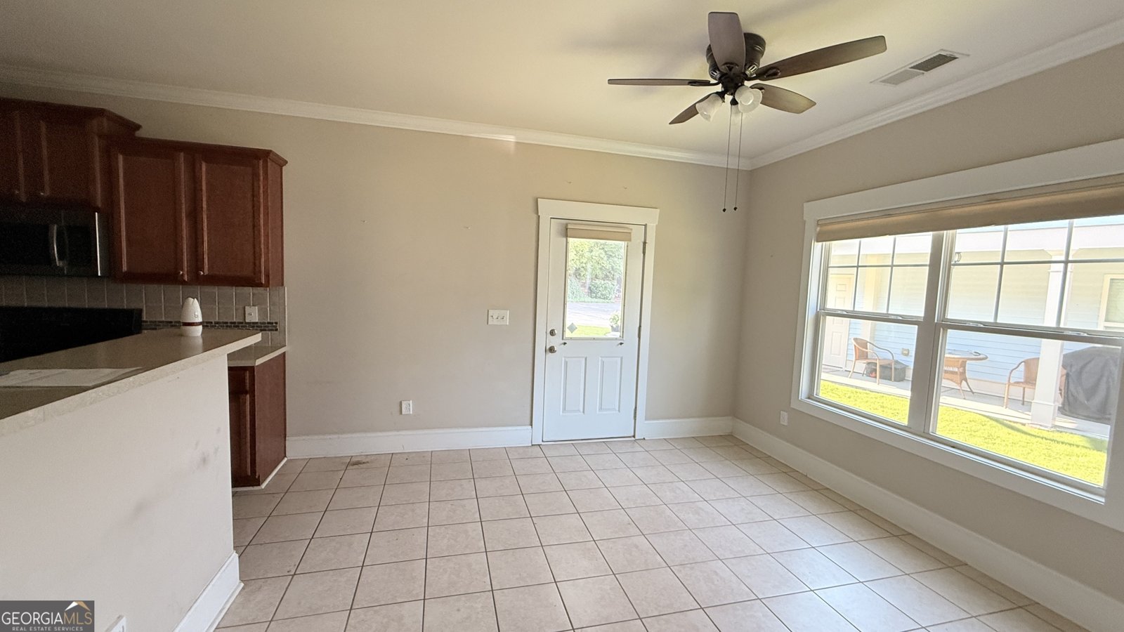 135 Pratt Drive Covington - Photo 13