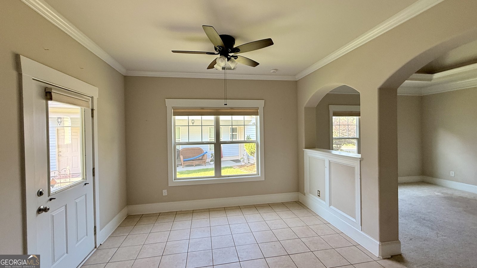 135 Pratt Drive Covington - Photo 14