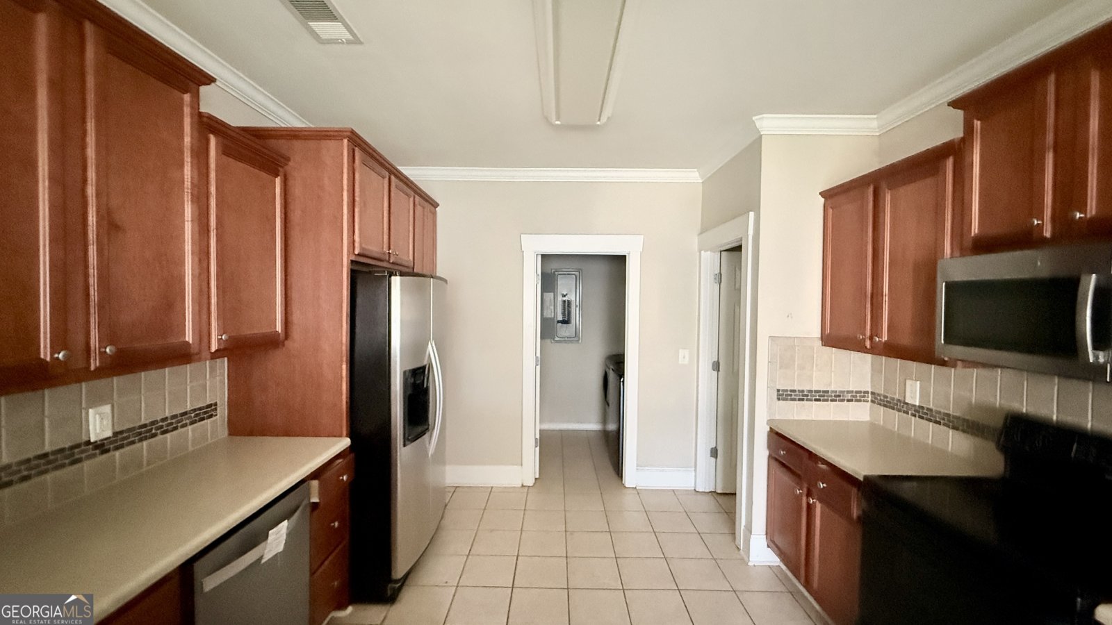 135 Pratt Drive Covington - Photo 16