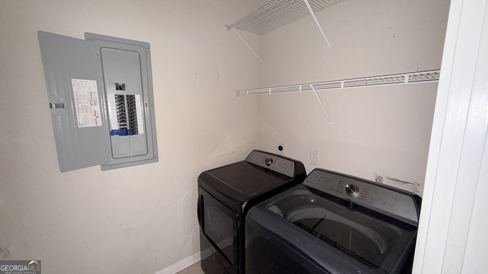 135 Pratt Drive Covington - Photo 18