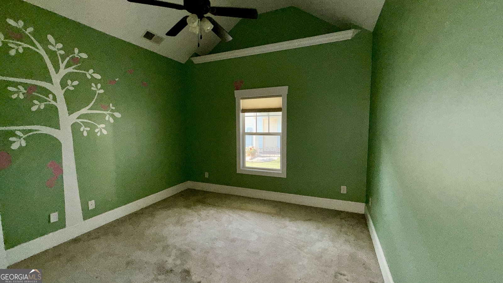 135 Pratt Drive Covington - Photo 19