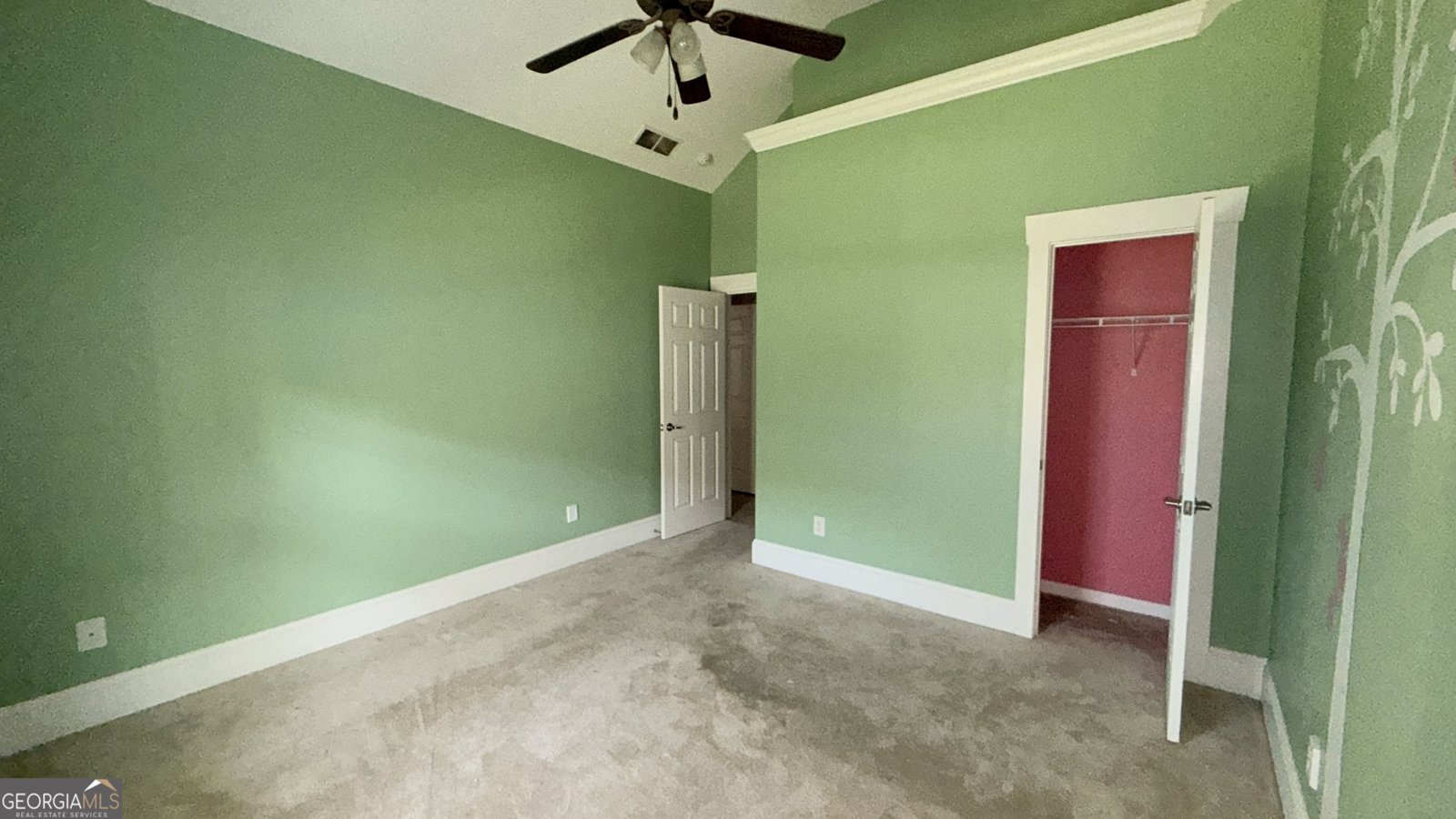 135 Pratt Drive Covington - Photo 20