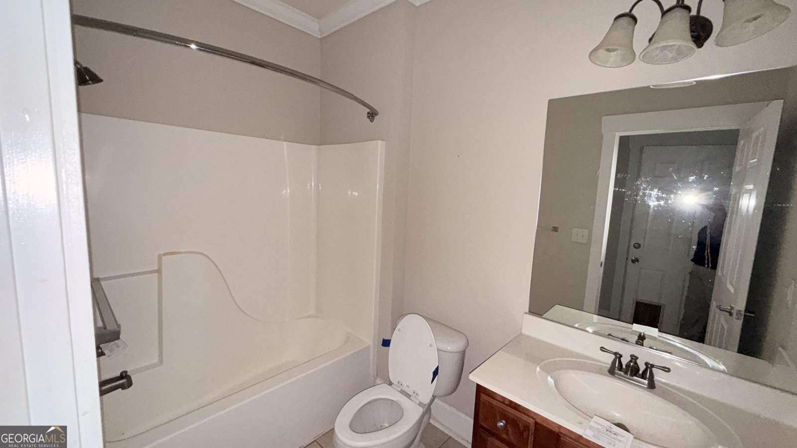 135 Pratt Drive Covington - Photo 21