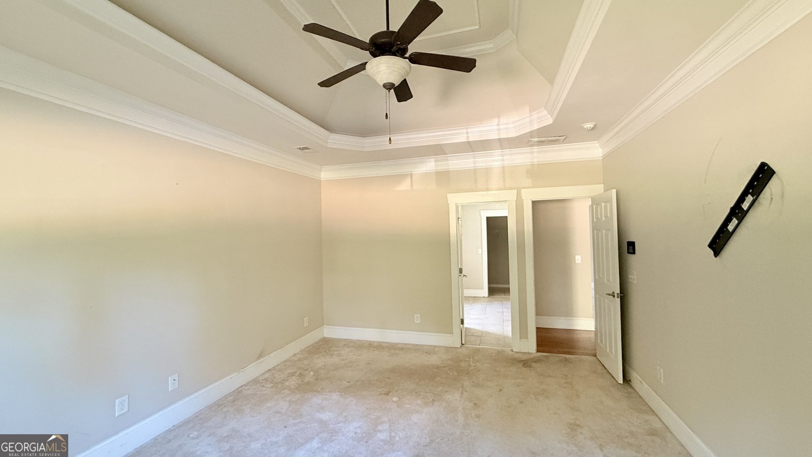 135 Pratt Drive Covington - Photo 6