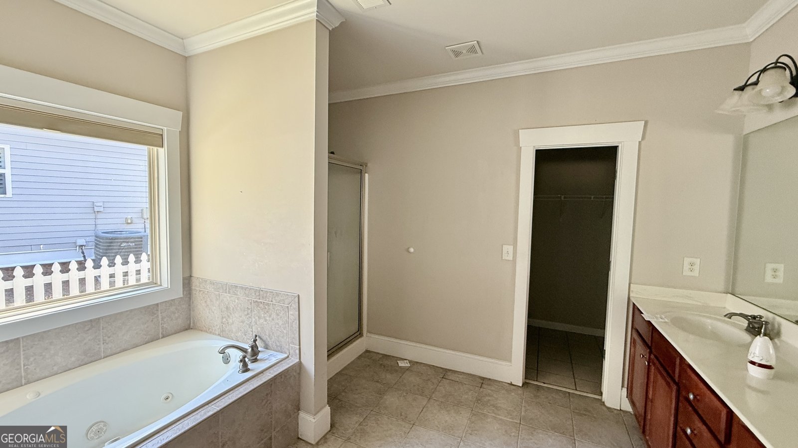 135 Pratt Drive Covington - Photo 7