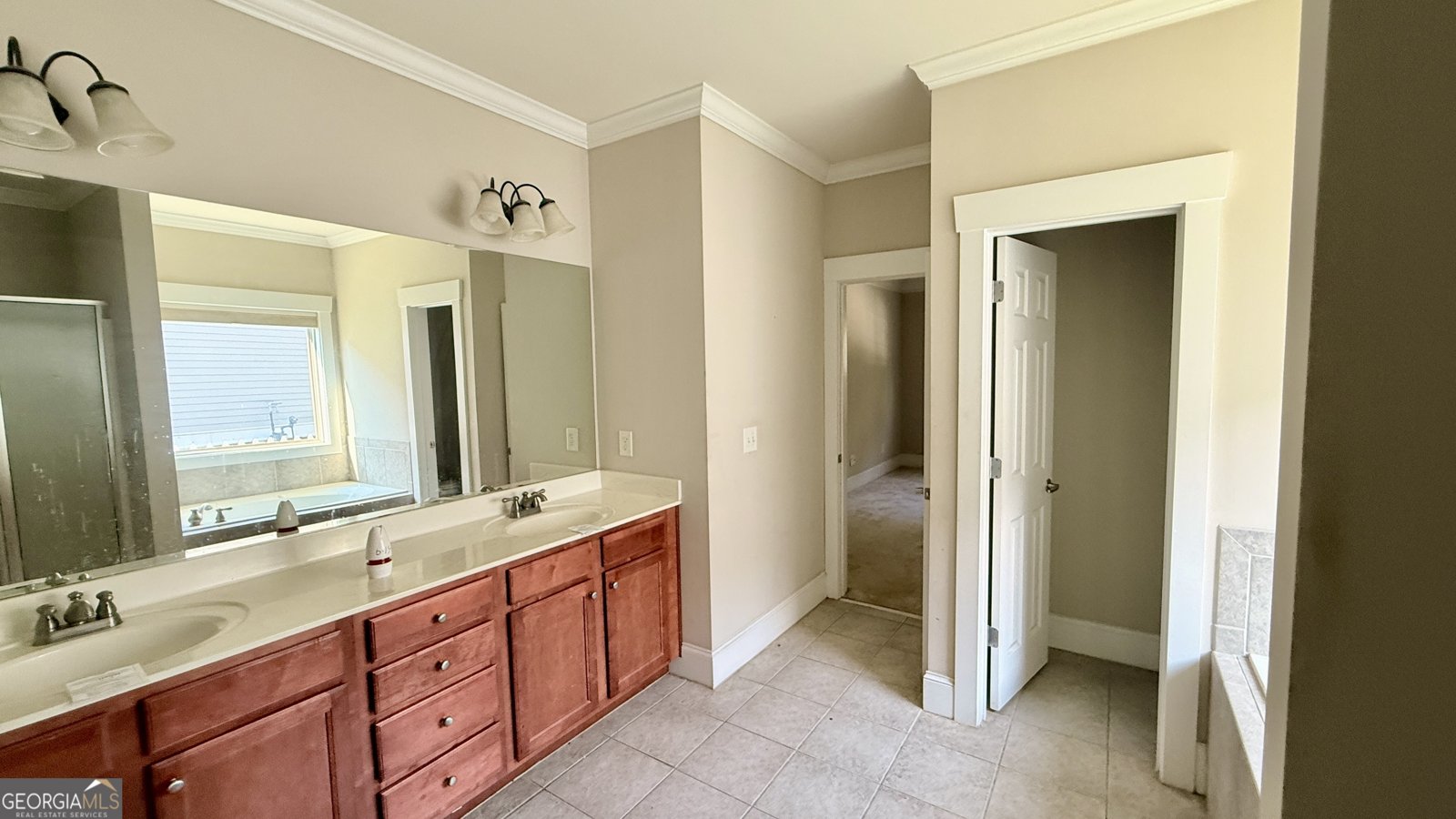 135 Pratt Drive Covington - Photo 8