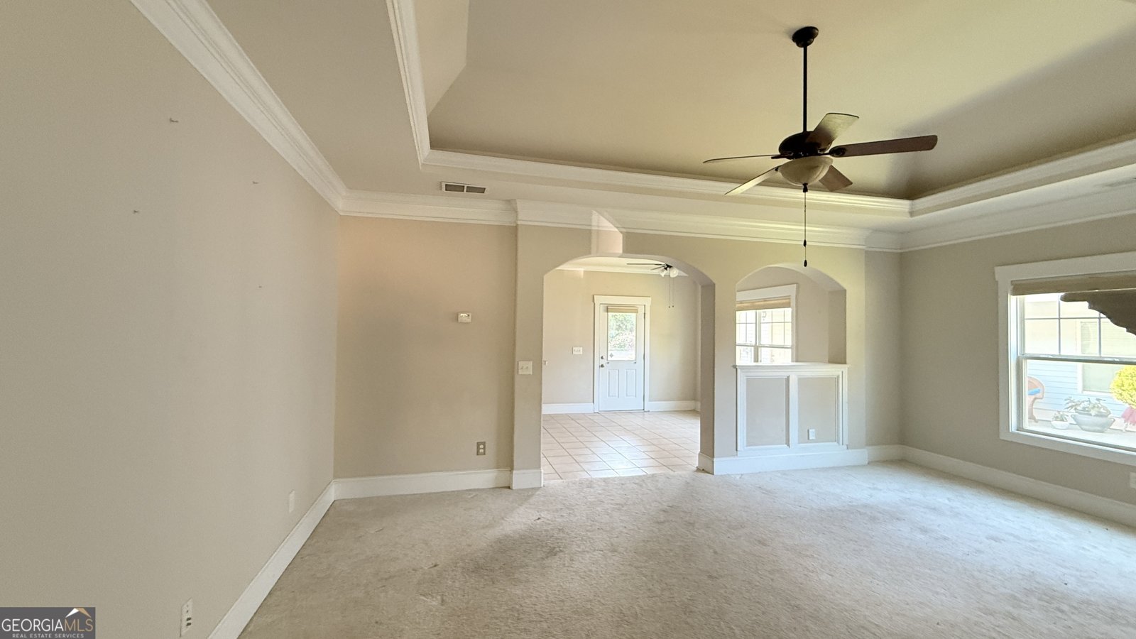 135 Pratt Drive Covington - Photo 9