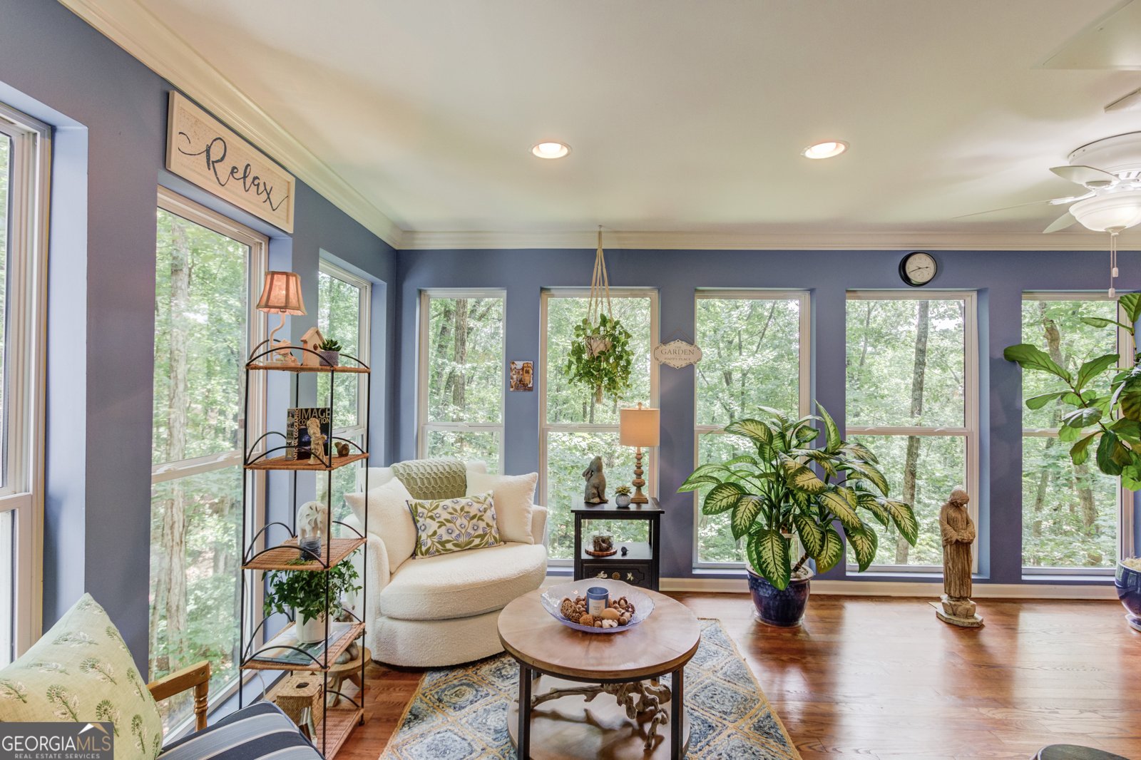 2525 Thompson Mill Road Gainesville - Photo 14