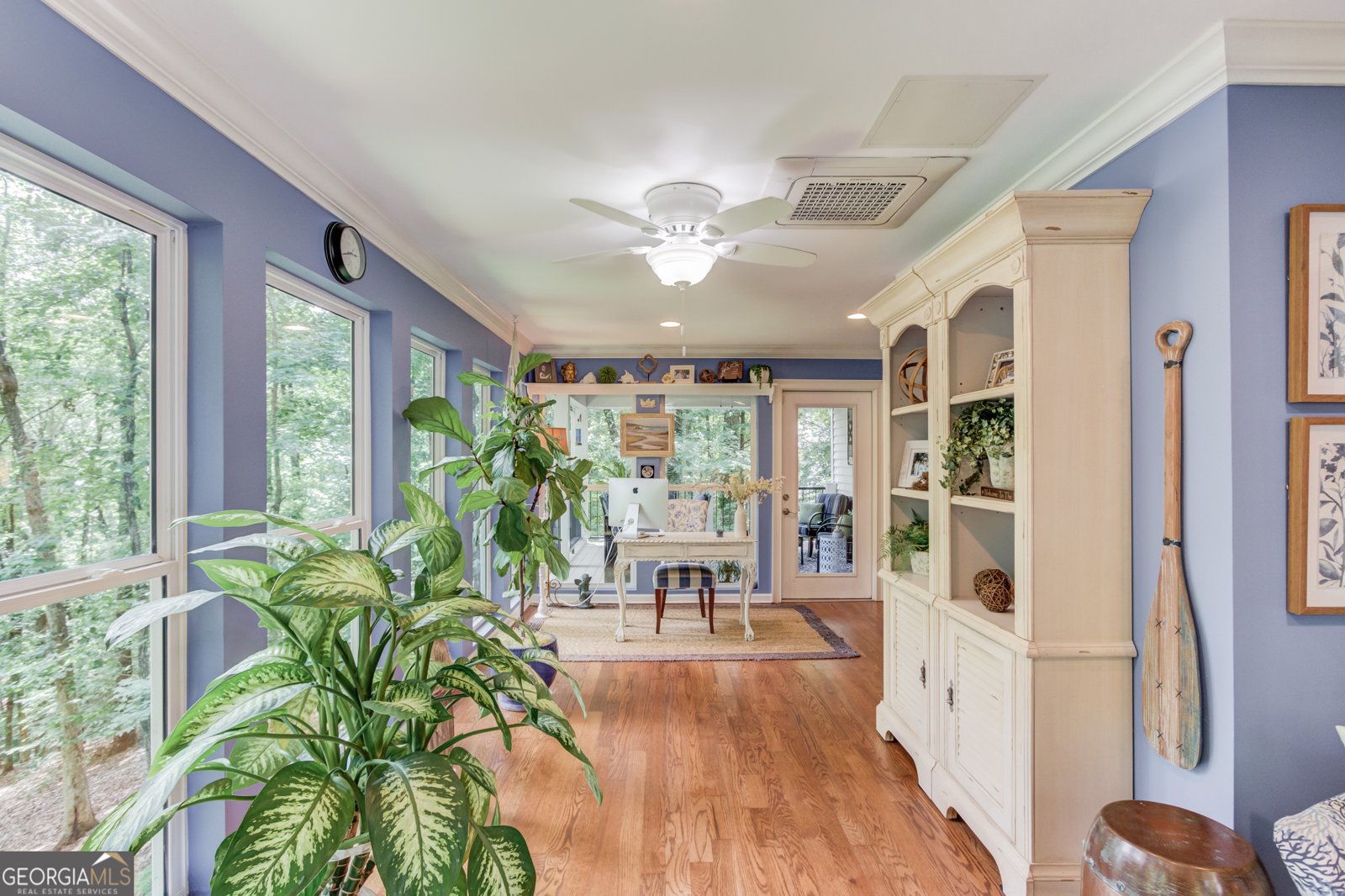 2525 Thompson Mill Road Gainesville - Photo 15