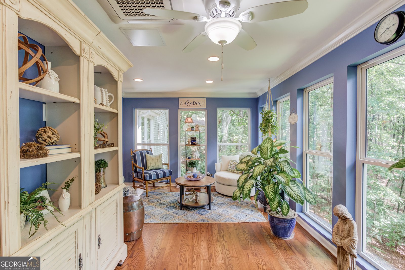 2525 Thompson Mill Road Gainesville - Photo 16