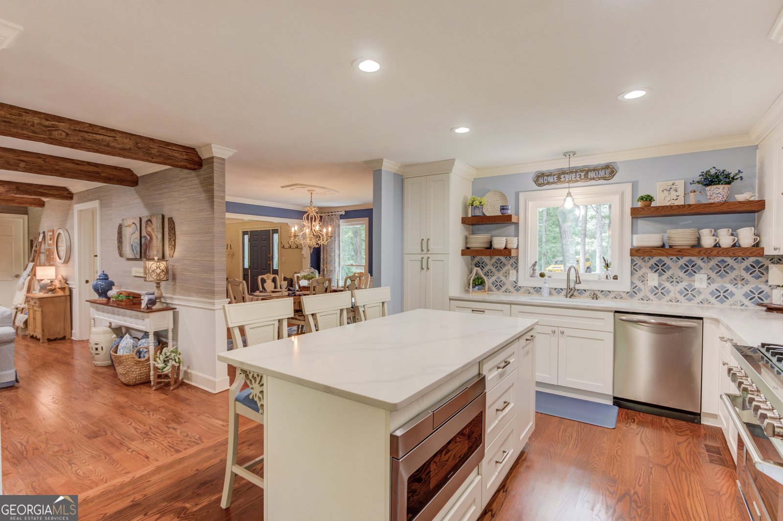 2525 Thompson Mill Road Gainesville - Photo 20