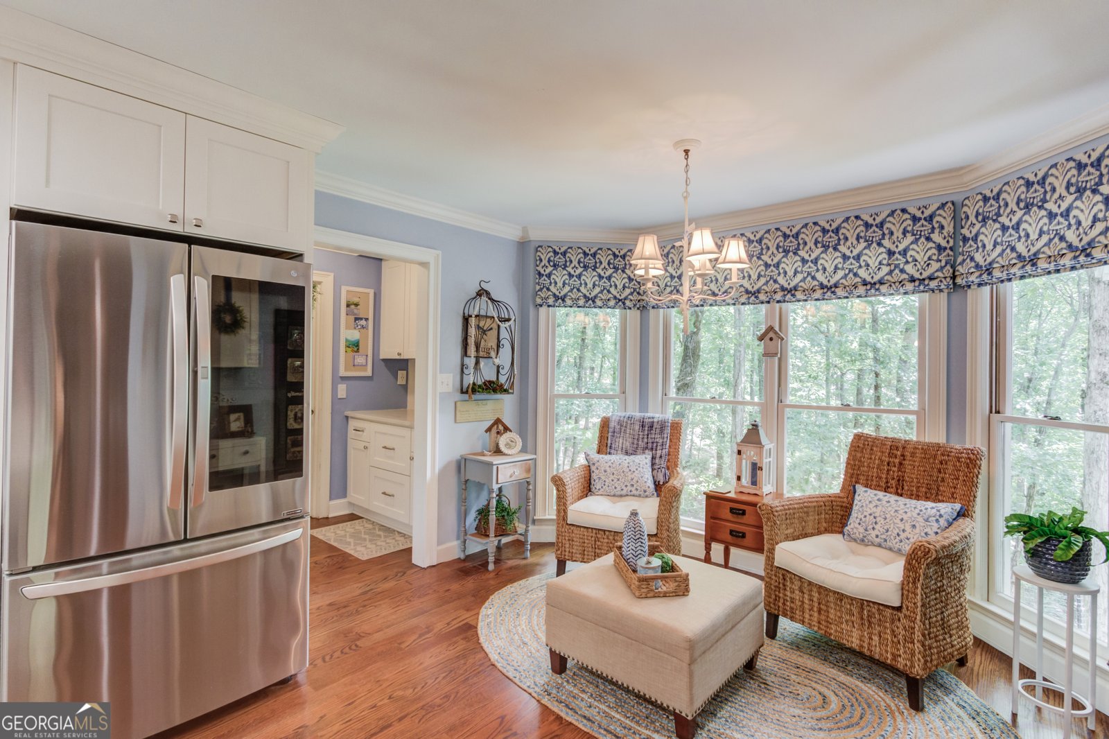 2525 Thompson Mill Road Gainesville - Photo 21