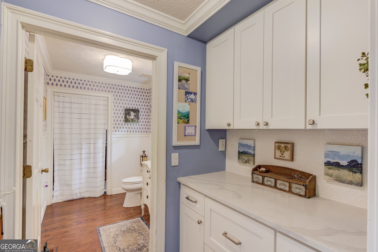 2525 Thompson Mill Road Gainesville - Photo 22