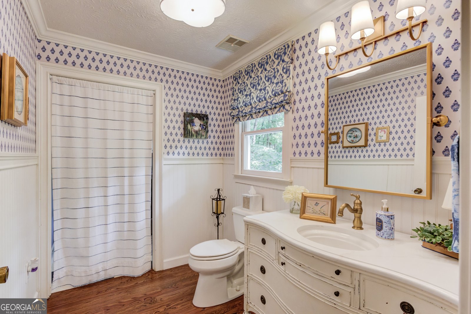2525 Thompson Mill Road Gainesville - Photo 23