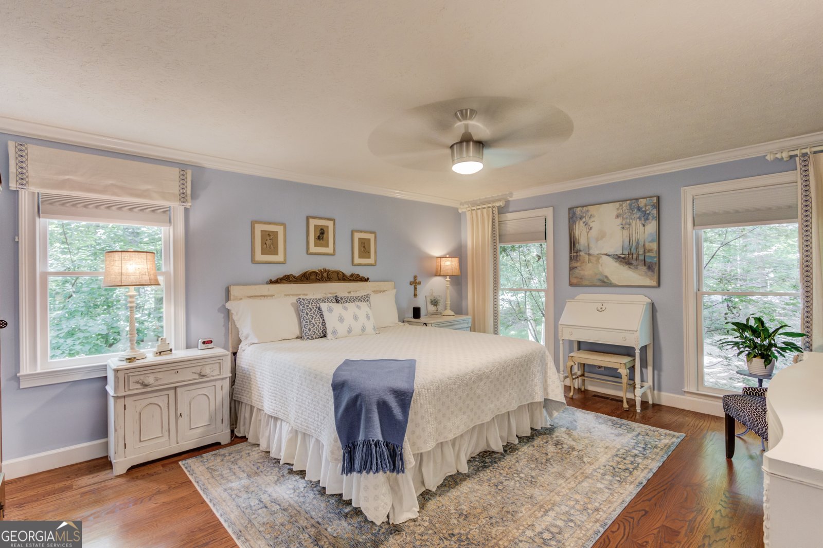 2525 Thompson Mill Road Gainesville - Photo 24