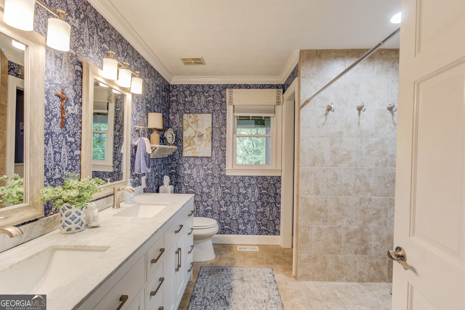 2525 Thompson Mill Road Gainesville - Photo 26