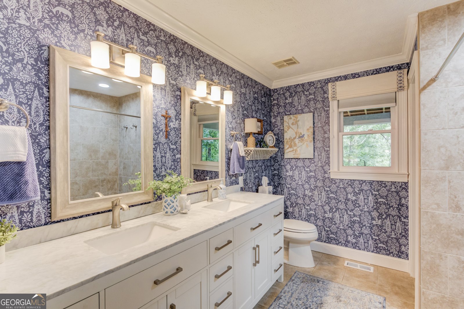 2525 Thompson Mill Road Gainesville - Photo 27