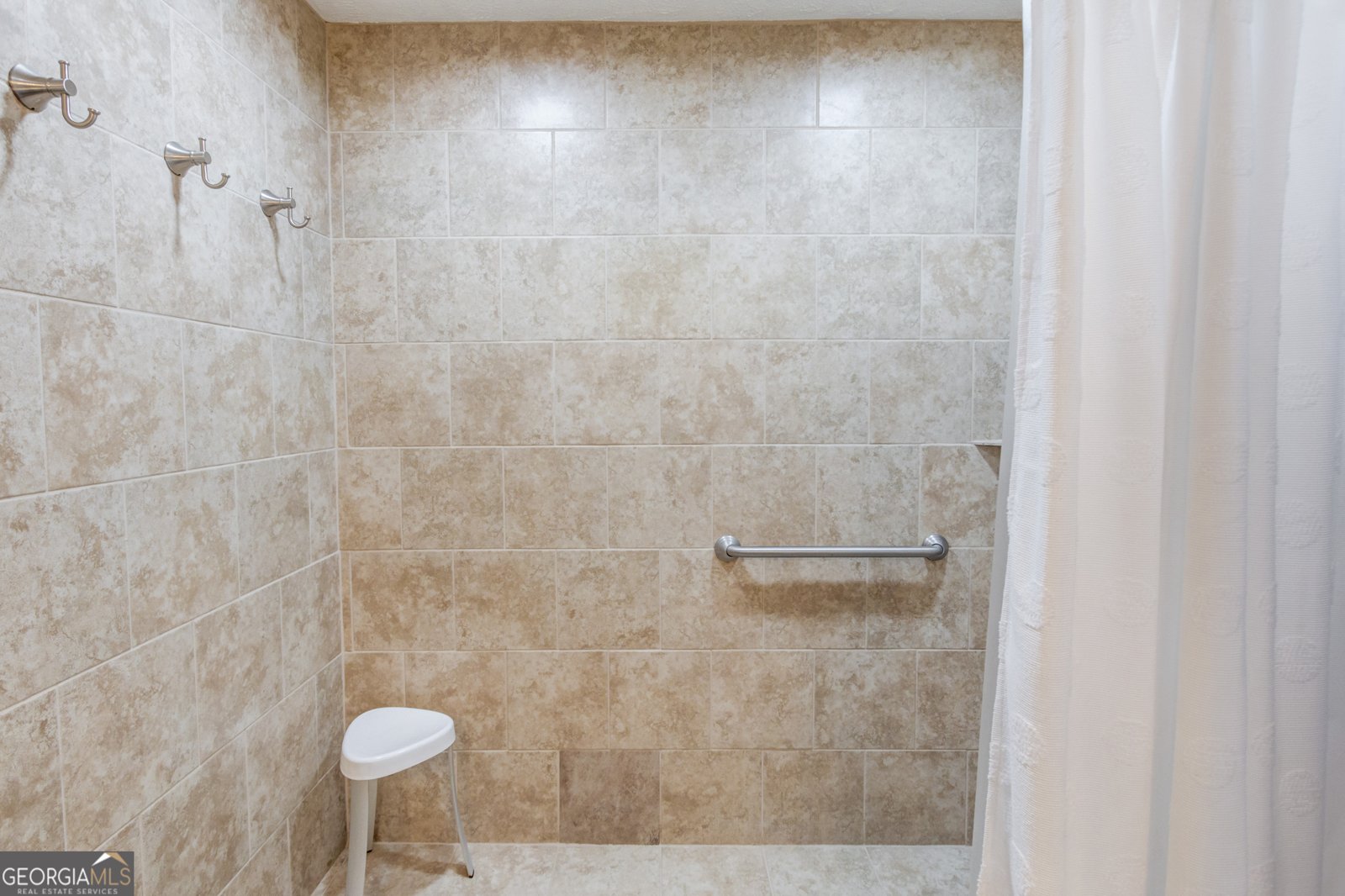 2525 Thompson Mill Road Gainesville - Photo 29