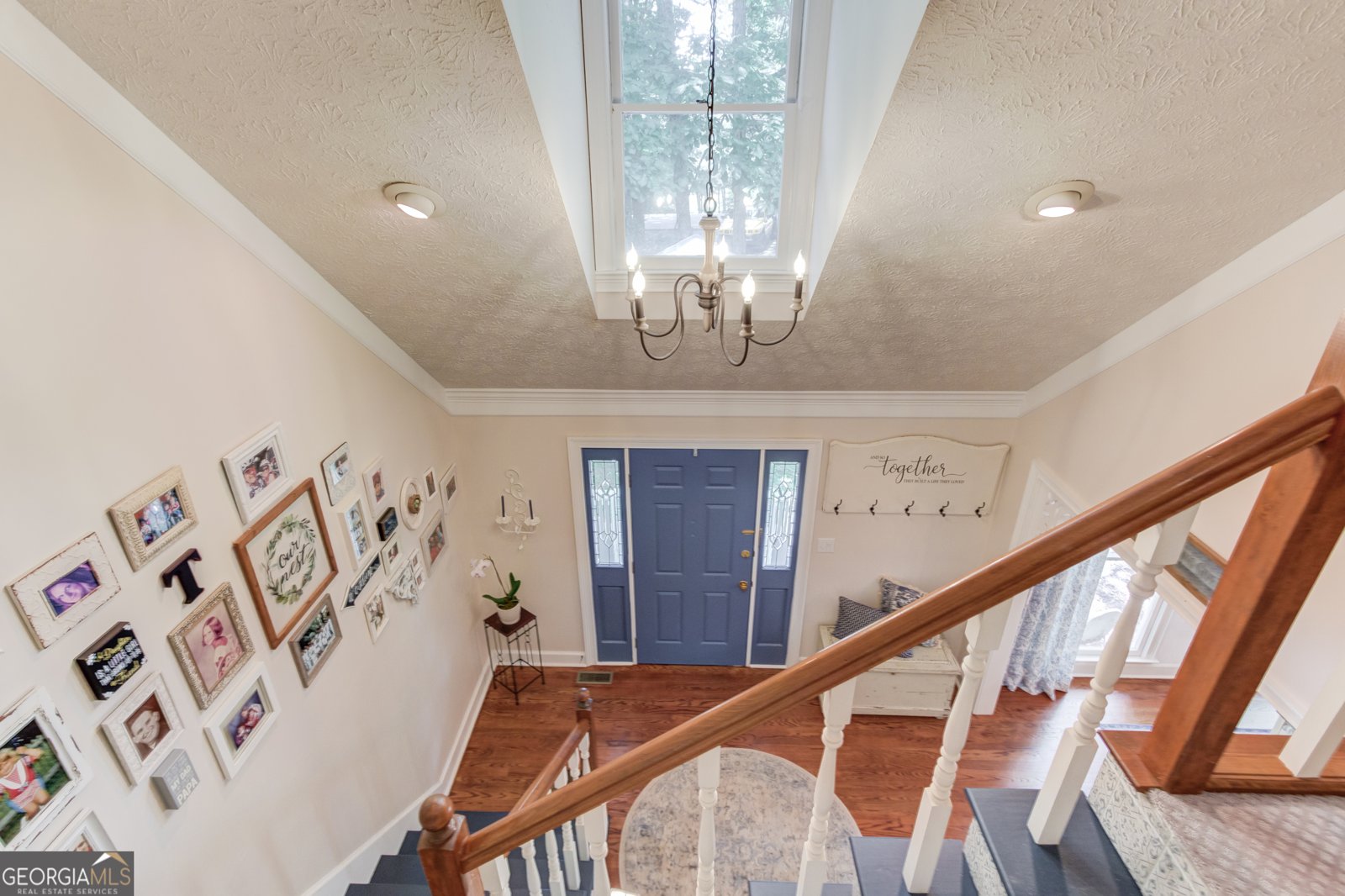 2525 Thompson Mill Road Gainesville - Photo 32