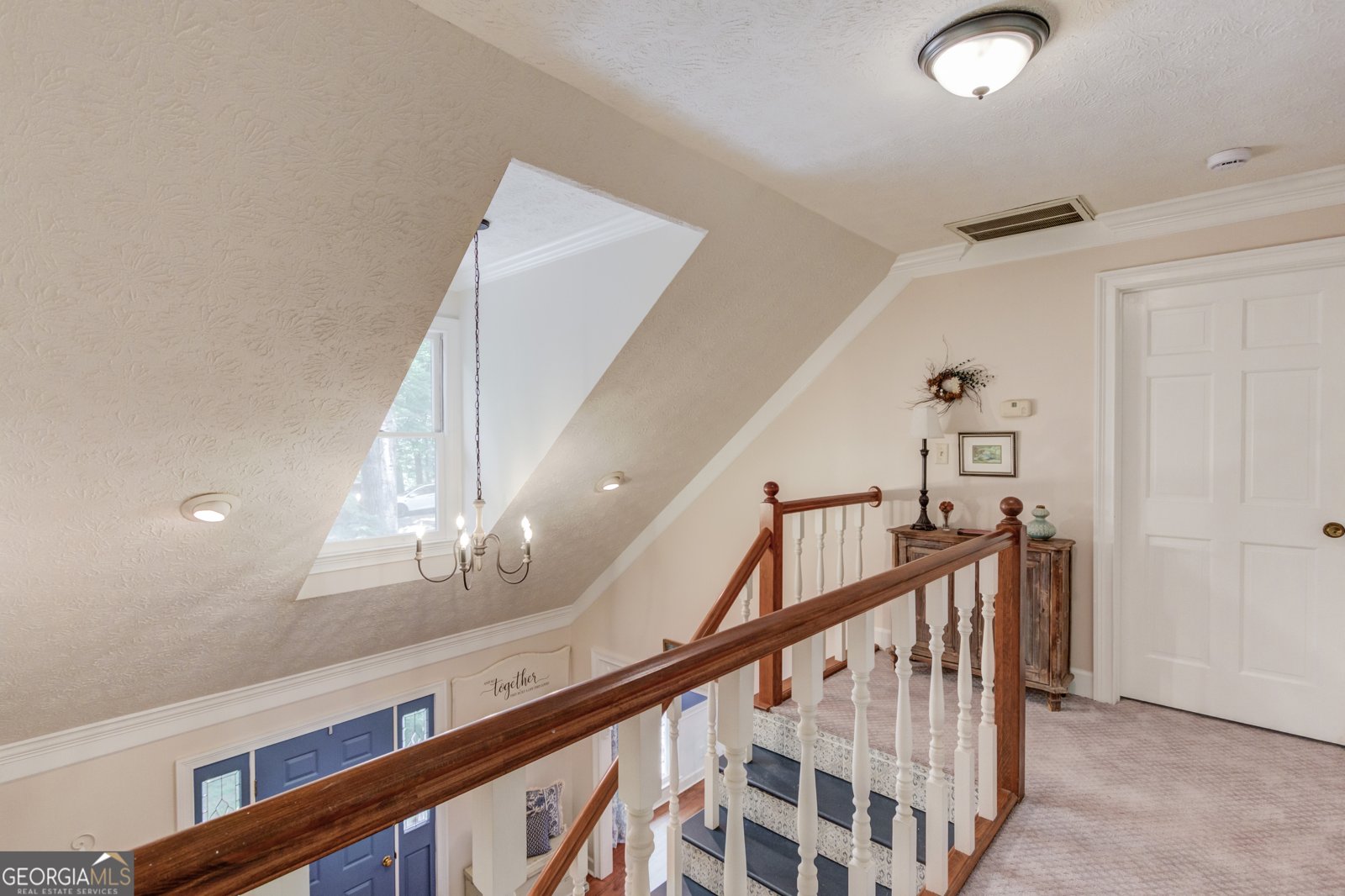 2525 Thompson Mill Road Gainesville - Photo 33