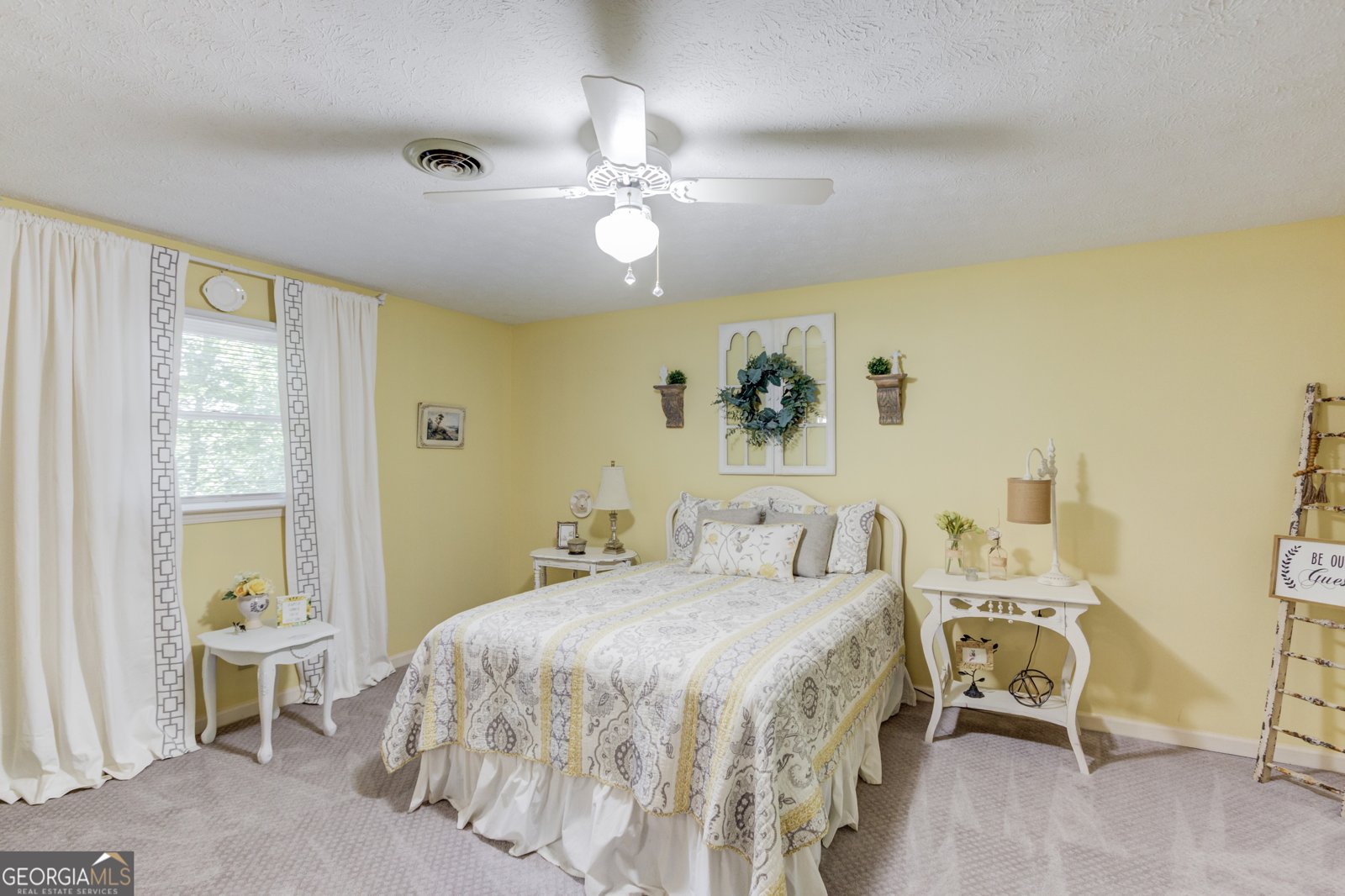 2525 Thompson Mill Road Gainesville - Photo 34