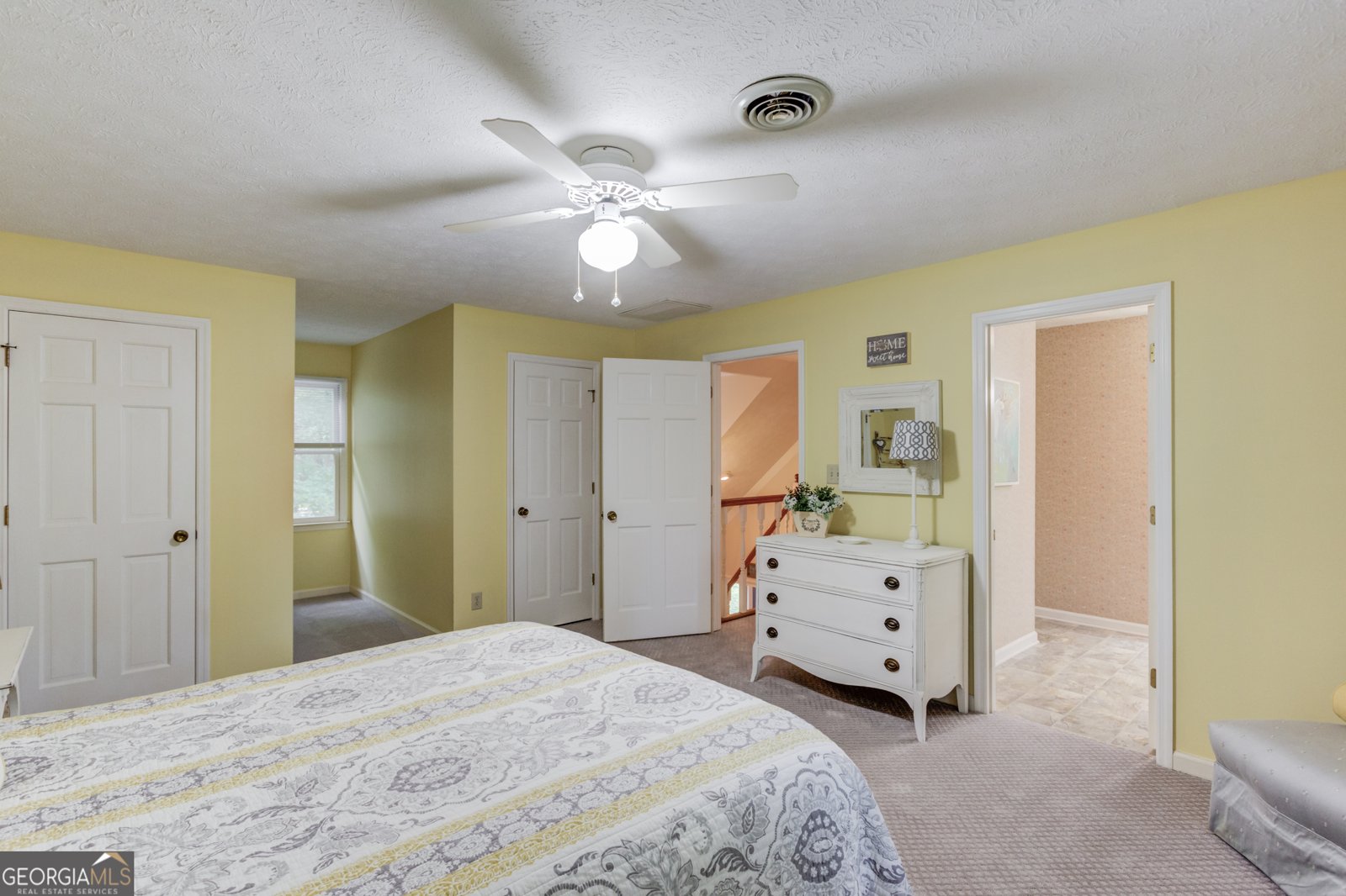 2525 Thompson Mill Road Gainesville - Photo 35