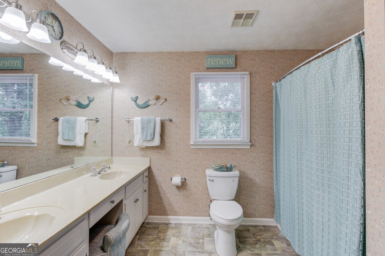 2525 Thompson Mill Road Gainesville - Photo 36