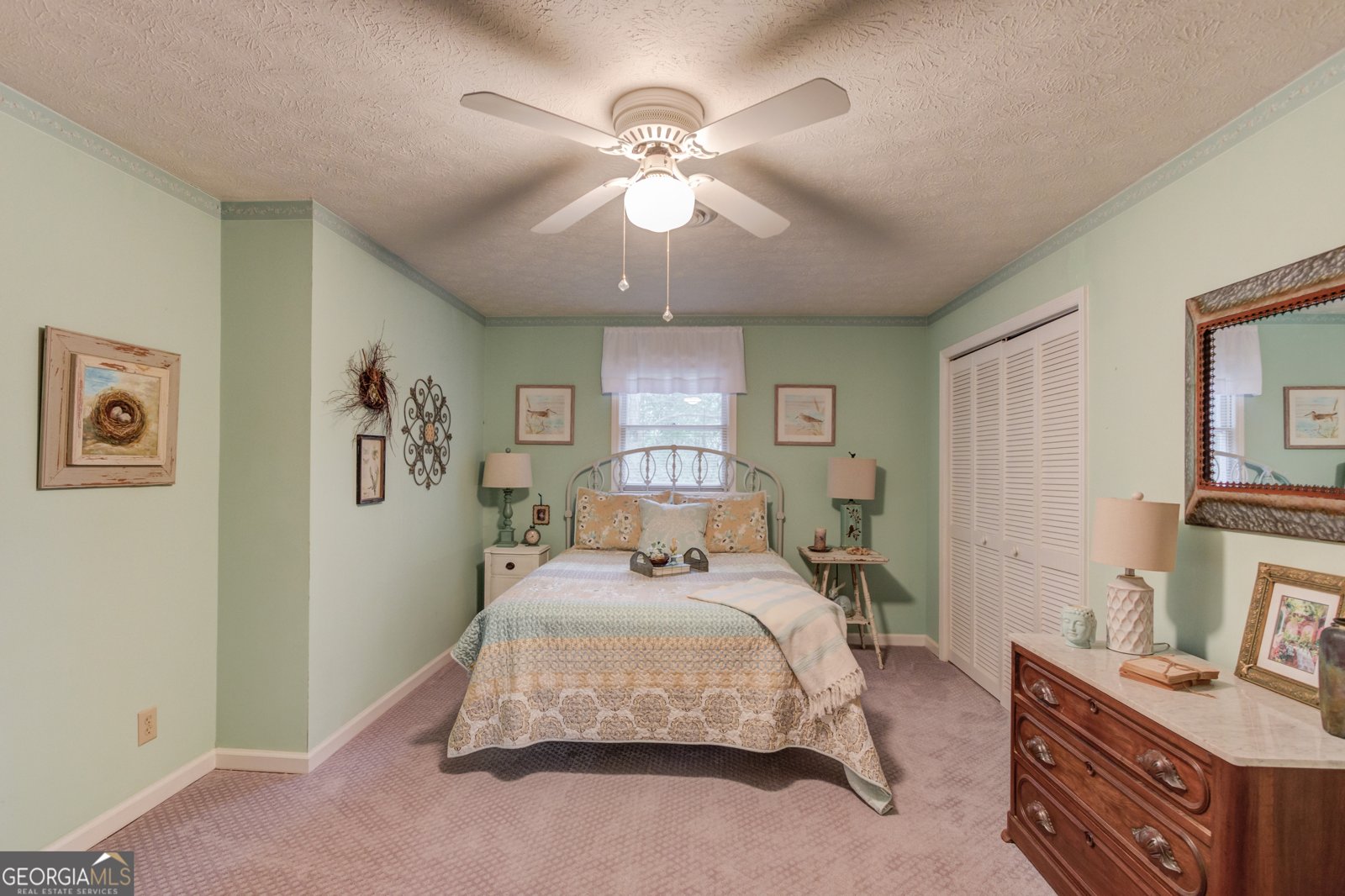 2525 Thompson Mill Road Gainesville - Photo 37