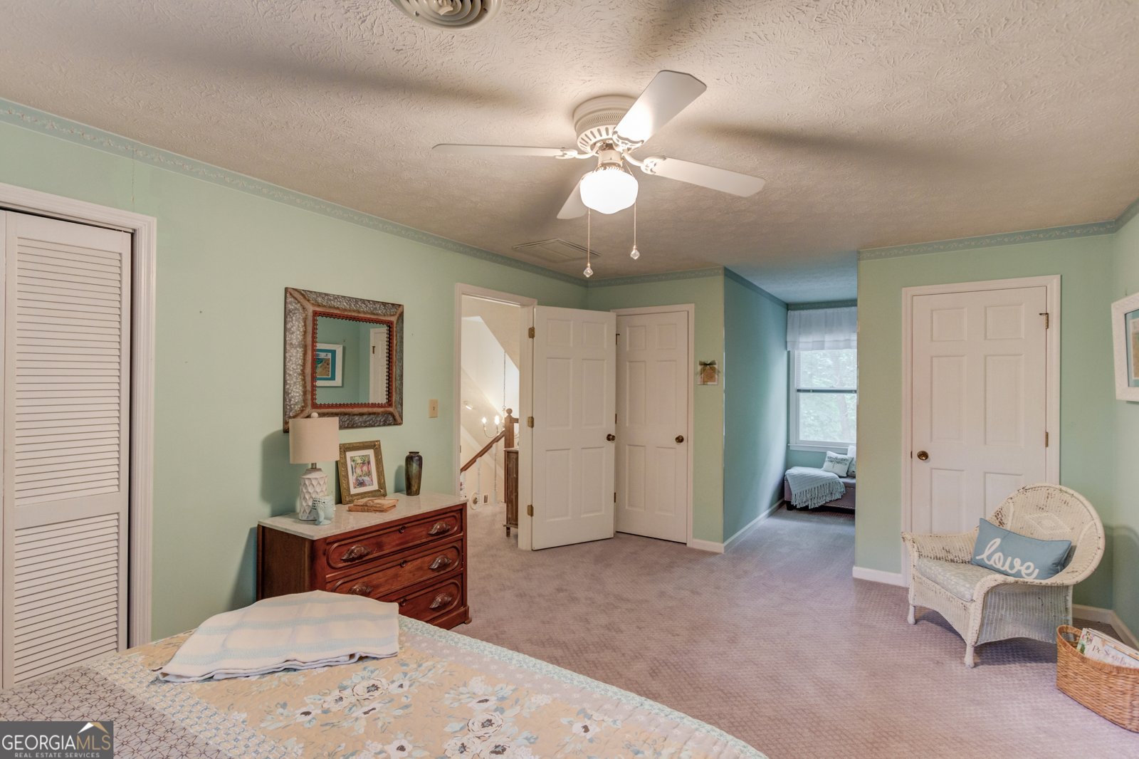 2525 Thompson Mill Road Gainesville - Photo 38