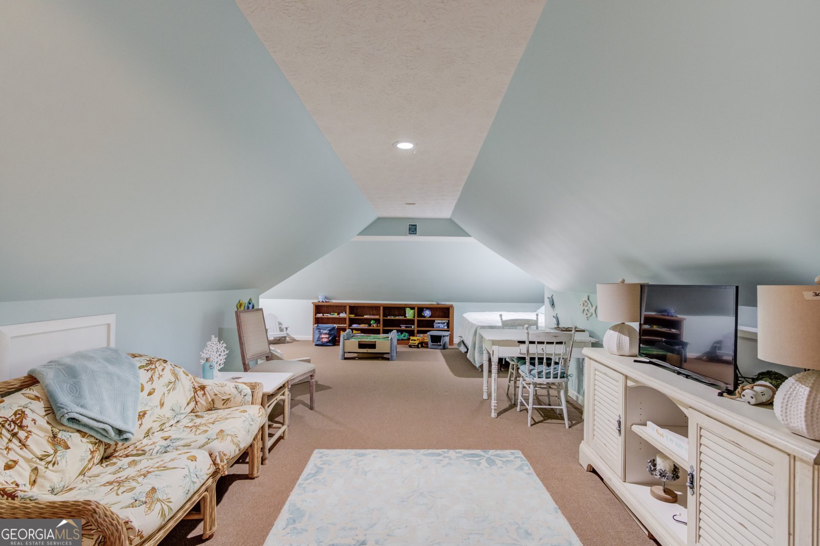 2525 Thompson Mill Road Gainesville - Photo 39