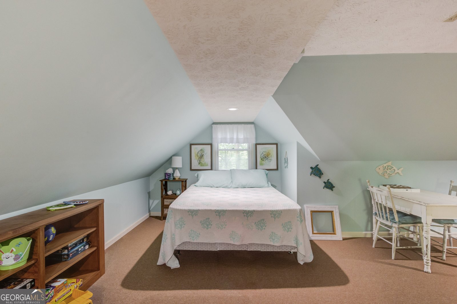 2525 Thompson Mill Road Gainesville - Photo 41